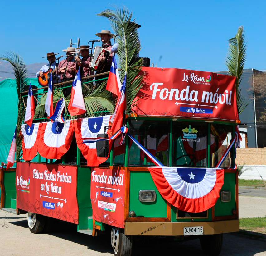 fonda-movil