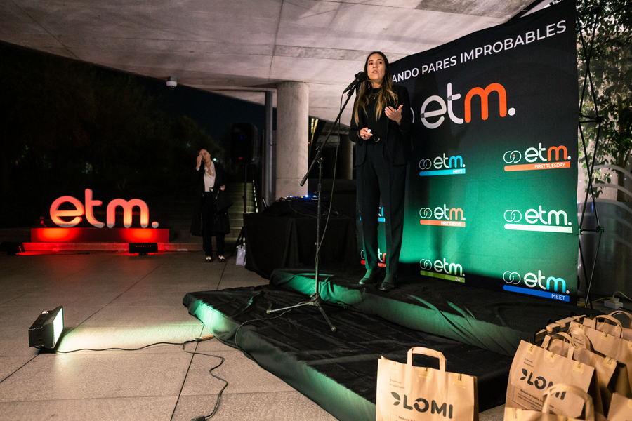 Emprende tu mente