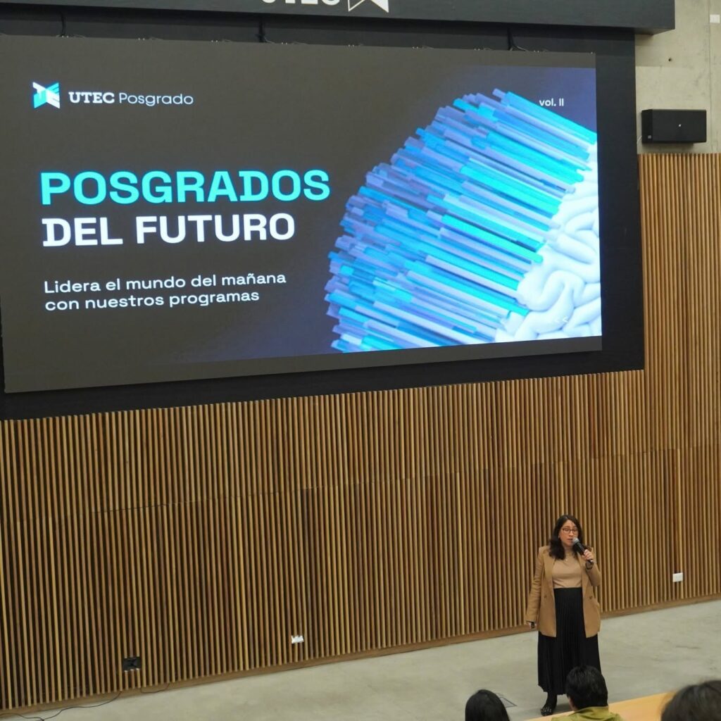 581012964_1455243573272565_7113421529808769161_n