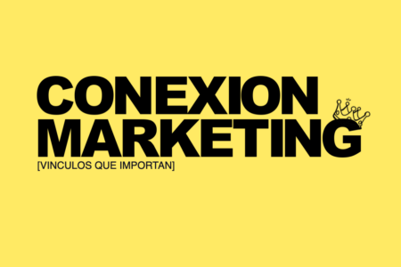 Conexión Marketing