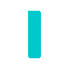 gif loader